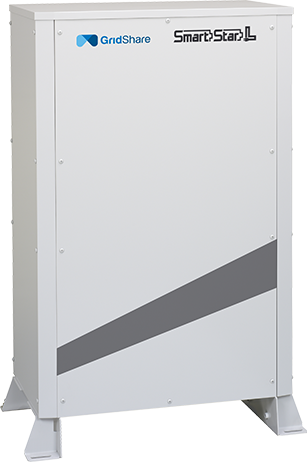 ENPHASEMI